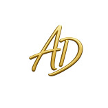 Angelo Dörr logo