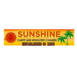 Sunshine Carpet Cleaners