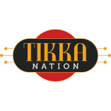 Tikka Nation