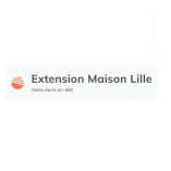Extension Maison Lille