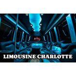 Limousine Charlotte