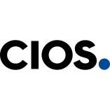 CIOS Bank- und Immobilienberatung GmbH logo
