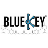 Blue Key CBD