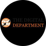 The Digital Department