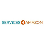 services4amazon