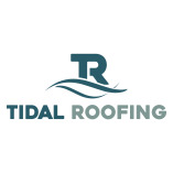 Tidal Roofing