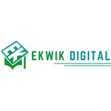 Ekwik Digital