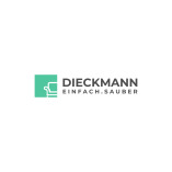 Polsterreinigung Dieckmann