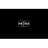 Columbus Prime Realty