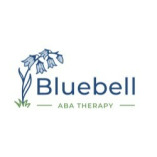Bluebell ABA Therapy