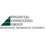 FINANCIAL CONSULTING GROUP