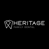 Heritage Family Dental
