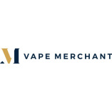 Vape Merchant Richmond