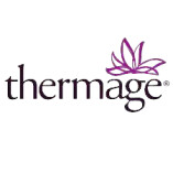 Thermage Skin Treatment