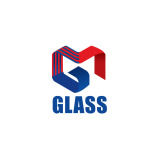 MG Glass, Inc.