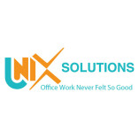 Unixsolutions Best Ergonomic Office Chairs