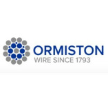 Ormiston Wire Ltd