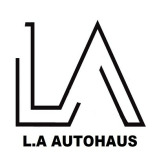 LA LUXURY AUTO IMPORT INTERNATIONAL