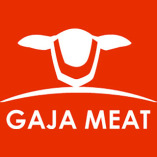 Gaja Meat - Korean Butcher