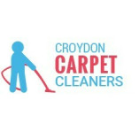 Croydon Carpet Cleaners