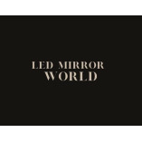 LED Mirror World Australia