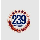 239 Inspection Services