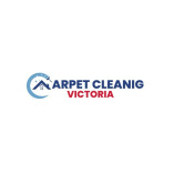 Carpet Cleaning Victoria