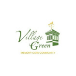 Village Green Alzeimers Care