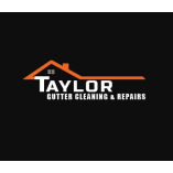 Taylor Gutter Cleaning