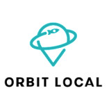 Orbit Local