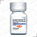 Buy Roxicodone Online