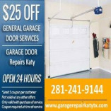 Central Garage Repair