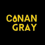 conangraymerchandise