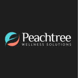 Peachtree Wellness Solutions