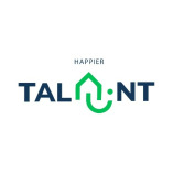 Happy Talent
