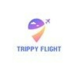 trippyflight