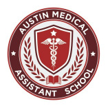 Austin Medical Assistant School - Lakeway