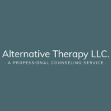 Alternative Therapy LLC