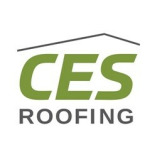 CES Roofing