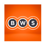 BWS Rutherford
