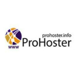 ProHoster