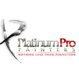 Platinum Pro Painters Inc.