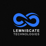 Lemniscate Technologies