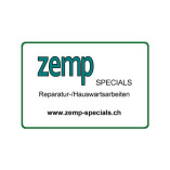 Zemp-Specials