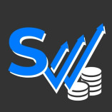 StackWealth