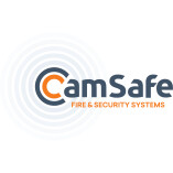 Camsafe Fire & Security Systems