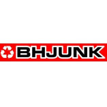 BHJUNK