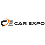 Car Expo Auto Center