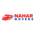 Nahar Mover’s and Packers in Dubai