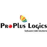 ProPlus Logics Solutions